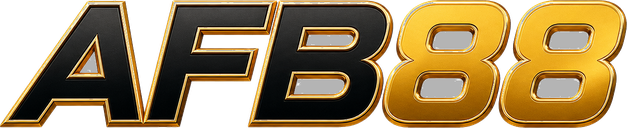 afb88